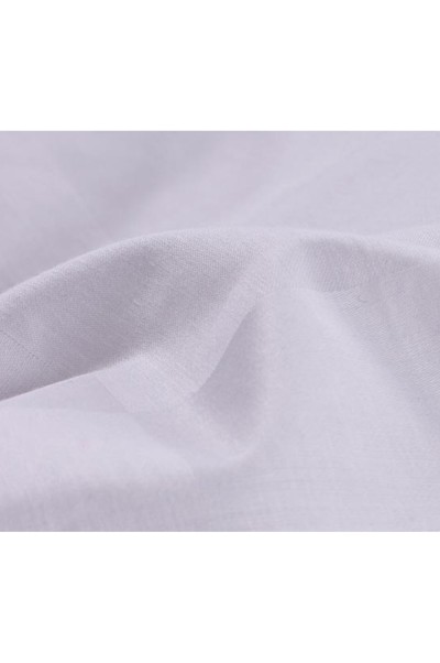 SKBD012 Hotel hotel bedding set of four sheets bed linen 网上 online order hotel bedding hotel linen bed cover quilt cover 100cm 120cm 150cm 180cm 200cm side view